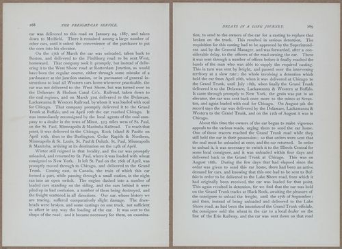E797 - Am Railway - i12923-12924