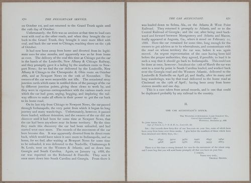 E797 - Am Railway - i12925-12926