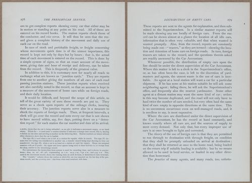E797 - Am Railway - i12933-12934
