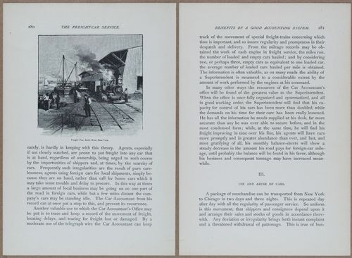 E797 - Am Railway - i12935-12936