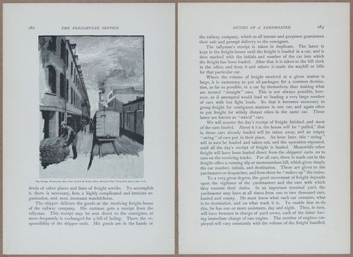 E797 - Am Railway - i12937-12938