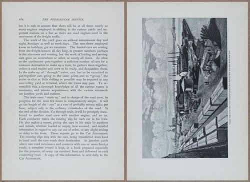 E797 - Am Railway - i12939-12940