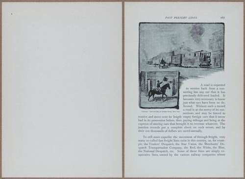 E797 - Am Railway - i12941