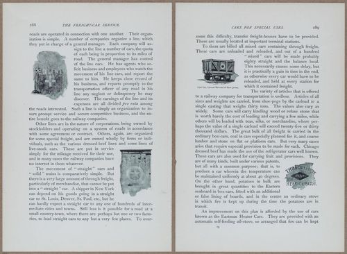 E797 - Am Railway - i12942-12943