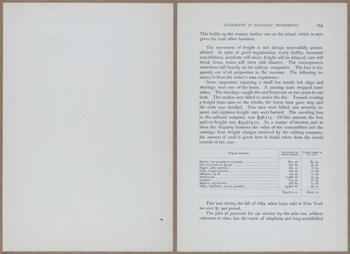 E797 - Am Railway - i12946-12947