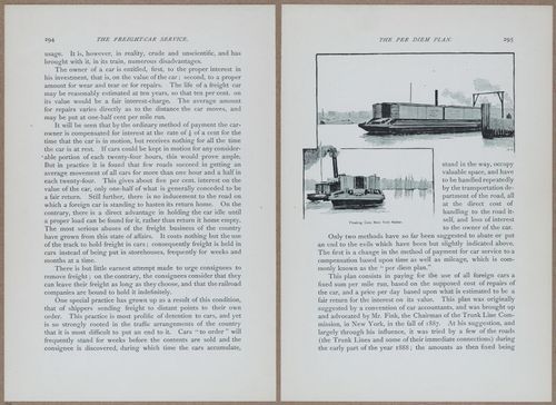 E797 - Am Railway - i12948-12949