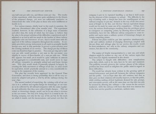 E797 - Am Railway - i12950-12951