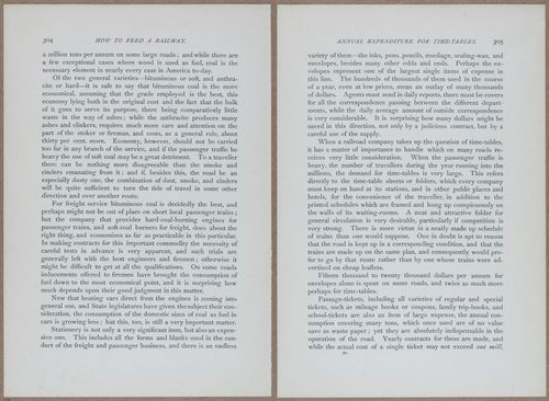 E797 - Am Railway - i12958-12959