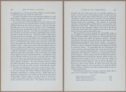 E797 - Am Railway - i12960-12961