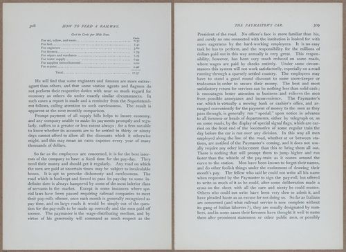 E797 - Am Railway - i12962-12963