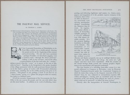E797 - Am Railway - i12966-12967