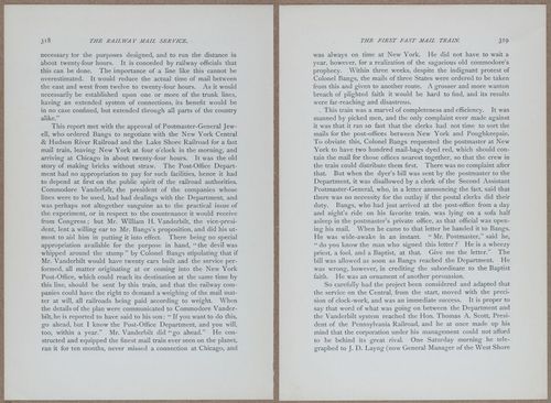 E797 - Am Railway - i12972-12974