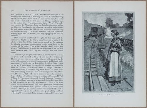 E797 - Am Railway - i12975-12976