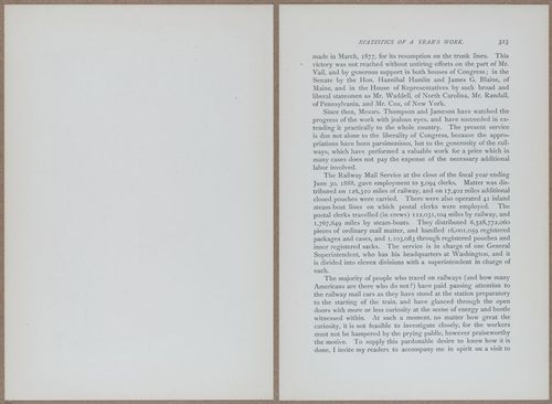 E797 - Am Railway - i12977-12978