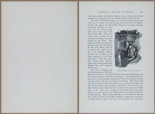 E797 - Am Railway - i12989-12990
