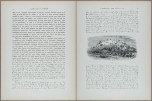 E798 - Picturesque Europe - Vol II - 13227-13228