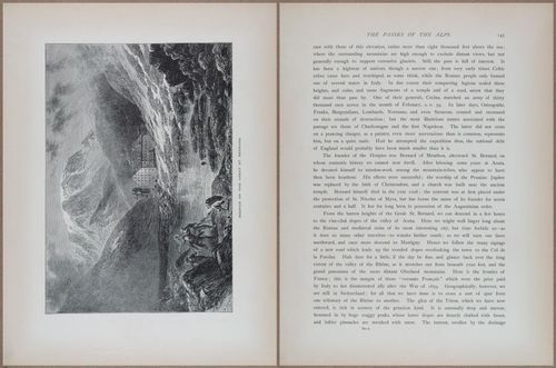 E798 - Picturesque Europe - Vol II - 14175-14176