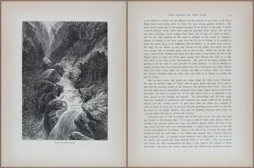E798 - Picturesque Europe - Vol II - 14177-14178