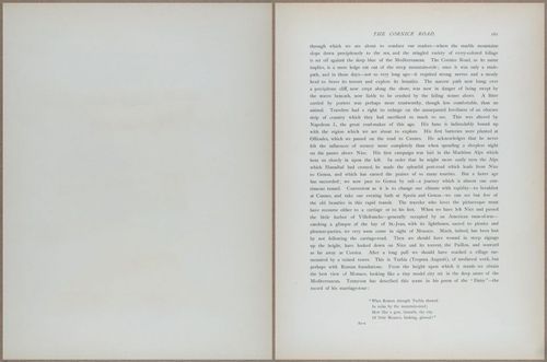 E798 - Picturesque Europe - Vol II - 14194