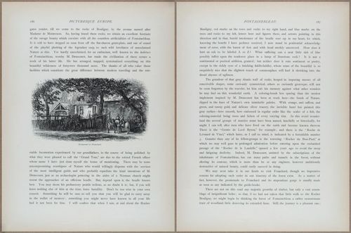 E798 - Picturesque Europe - Vol II - 14219-14220