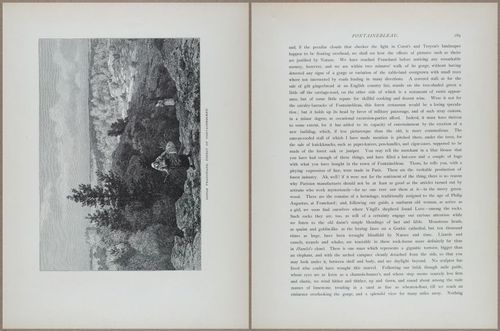 E798 - Picturesque Europe - Vol II - 14221-14222
