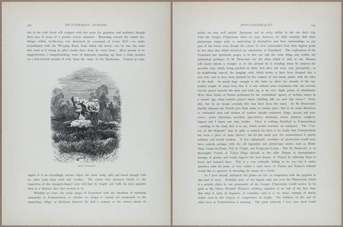 E798 - Picturesque Europe - Vol II - 14223-14224