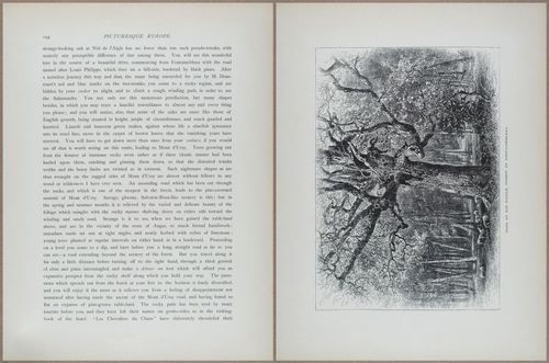 E798 - Picturesque Europe - Vol II - 14227-14228