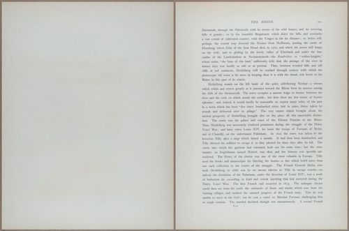 E798 - Picturesque Europe - Vol II - 14235