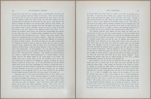 E798 - Picturesque Europe - Vol II - 14327-14328