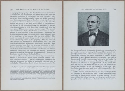 E797 - Am Railway - i13009-13010