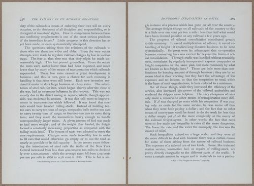 E797 - Am Railway - i13013-13014