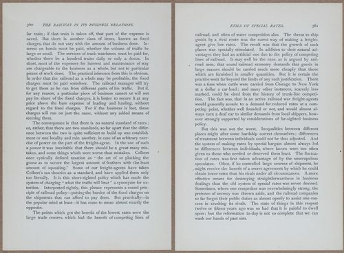 E797 - Am Railway - i13015-13016