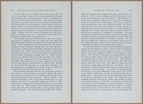 E797 - Am Railway - i13017-13018