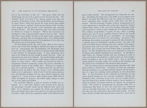 E797 - Am Railway - i13019-13020