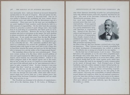E797 - Am Railway - i13023-13024