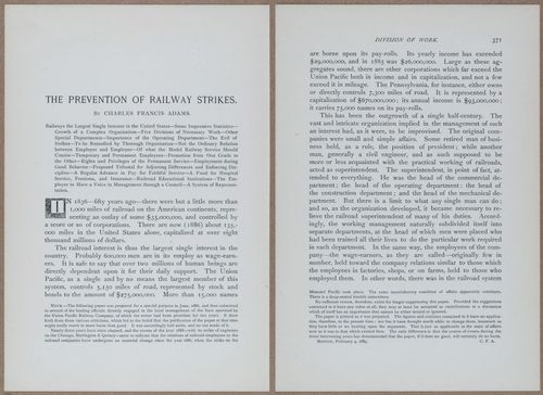 E797 - Am Railway - i13025-13026
