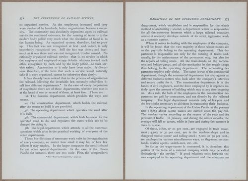 E797 - Am Railway - i13027-13028