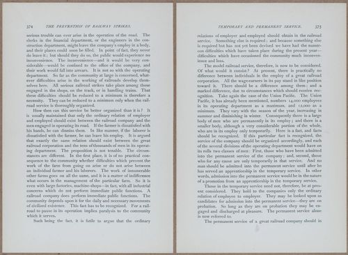 E797 - Am Railway - i13029-13031