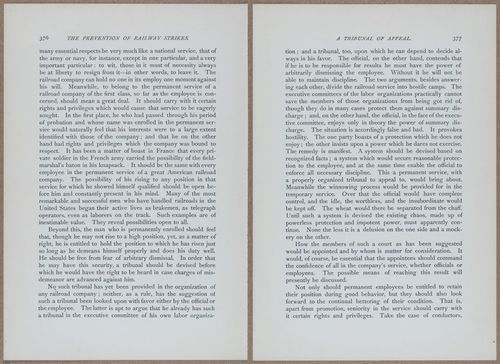 E797 - Am Railway - i13032-13033
