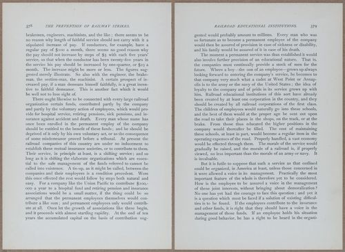 E797 - Am Railway - i13034-13035