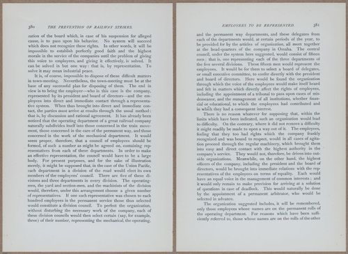 E797 - Am Railway - i13036-13037