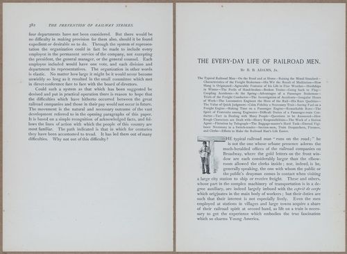 E797 - Am Railway - i13038-13039