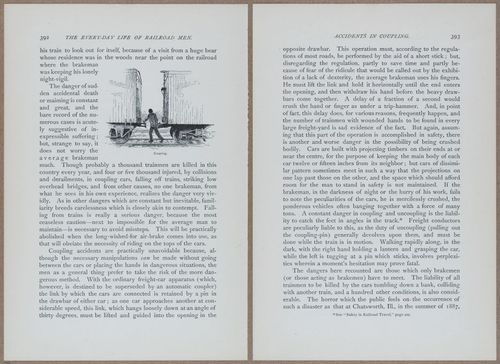 E797 - Am Railway - i13048-13049