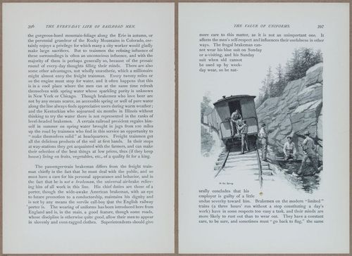 E797 - Am Railway - i13052-13053