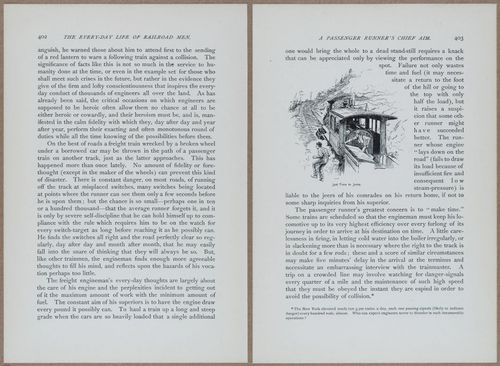 E797 - Am Railway - i13058-13059