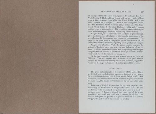 E797 - Am Railway - i13093-13094