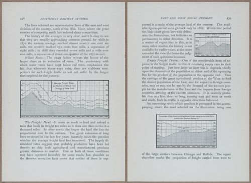 E797 - Am Railway - i13094-13095