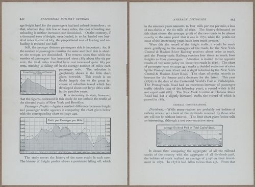 E797 - Am Railway - i13098-13099