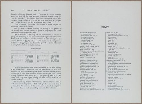 E797 - Am Railway - i13104-13105