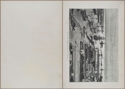 E804 - Wonders of the Universe - 1885 - 13592